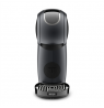 Delonghi | Coffee Maker | EDG315.B Dolce Gusto | Pump pressure 15 bar | Automatic | 1400 W | Black