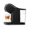Delonghi | Coffee Maker | EDG315.B Dolce Gusto | Pump pressure 15 bar | Automatic | 1400 W | Black