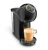 Delonghi | Coffee Maker | EDG315.B Dolce Gusto | Pump pressure 15 bar | Automatic | 1400 W | Black
