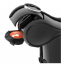 Delonghi | Coffee Maker | EDG315.B Dolce Gusto | Pump pressure 15 bar | Automatic | 1400 W | Black