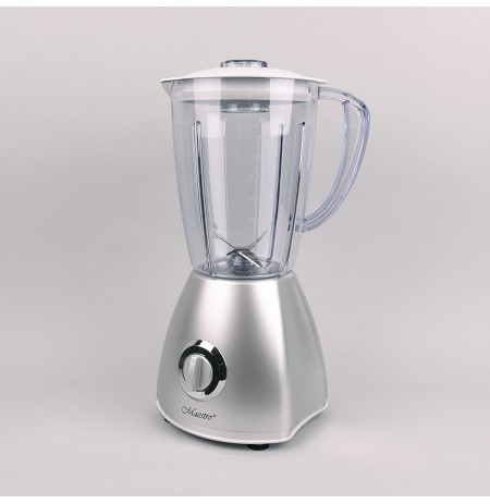 Feel-Maestro MR565 blender 1.5 L Tabletop blender 350 W Grey