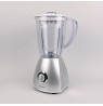 Feel-Maestro MR565 blender 1.5 L Tabletop blender 350 W Grey