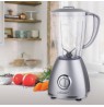 Feel-Maestro MR565 blender 1.5 L Tabletop blender 350 W Grey