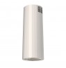 MAAN ELBA PB 31 HOOD WHITE