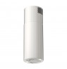 MAAN ELBA PB 31 HOOD WHITE