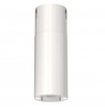 MAAN ELBA PB 31 HOOD WHITE