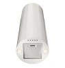 MAAN ELBA PB 31 HOOD WHITE