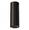 MAAN ELBA PB 31 HOOD BLACK