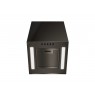 MAAN ELBA MINI WPB 430 BLACK