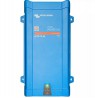 Victron Energy MultiPlus Slim Inverter 24/800/16-16 230V VE.Bus