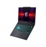MSI Cyborg 14 A13VF-023XPL i7-13620H 14" FHD+ 144Hz 16GB DDR5 SSD512 RTX 4060 8GB NoOS