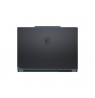 MSI Cyborg 14 A13VF-023XPL i7-13620H 14" FHD+ 144Hz 16GB DDR5 SSD512 RTX 4060 8GB NoOS