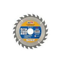 CIRCULAR SAW TOOTH WITH CARBIDE 600*30*60z /AR