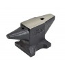 AWTOOLS CAST IRON ANVIL 20kg