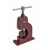 AWTOOLS HYDRAULIC STANDPIPE VISE 3"