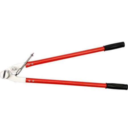 YATO GUTTER HOOK BENDER 5410