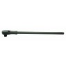 ADLER RATCHET 1"