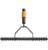 Fiskars Aerator Rake