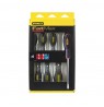 Screwdriver Fatmax set of 7 pcs Flat + pH + PZ