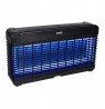 Insecticide lamp N'oveen IKN911