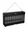 Insecticide lamp N'oveen IKN911