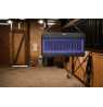 Insecticide lamp N'oveen IKN911