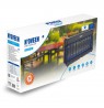 Insecticide lamp N'oveen IKN911