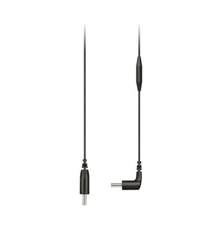 Rode SC16 USB C Cable