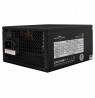 White Shark GPSU-750W General-2 750W 80+ GOLD Full Modular