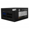 White Shark GPSU-750W General-2 750W 80+ GOLD Full Modular