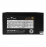 White Shark GPSU-750W General-2 750W 80+ GOLD Full Modular