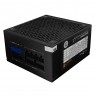 White Shark GPSU-750W General-2 750W 80+ GOLD Full Modular