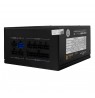 White Shark GPSU-850W Admiral 850W 80+ GOLD Full Modular