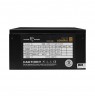 White Shark GPSU-850W Admiral 850W 80+ GOLD Full Modular