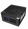 White Shark GPSU-850W Admiral 850W 80+ GOLD Full Modular