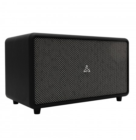Sbox BT-60 Tango Black