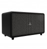 Sbox BT-60 Tango Black