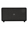Sbox BT-60 Tango Black