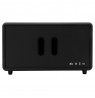 Sbox BT-60 Tango Black