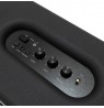 Sbox BT-60 Tango Black
