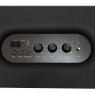 Sbox BT-60 Tango Black