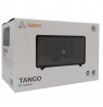 Sbox BT-60 Tango Black