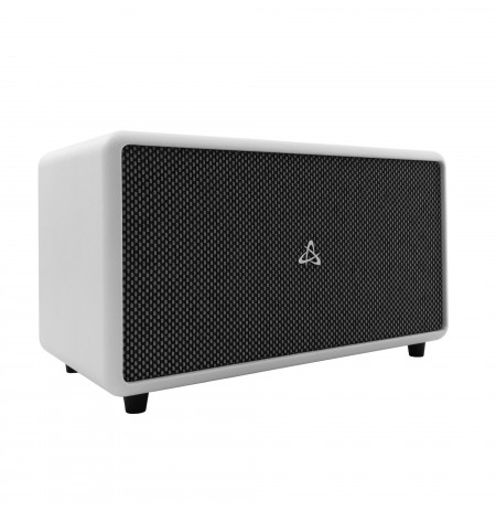 Sbox BT-60 Tango White