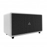 Sbox BT-60 Tango White