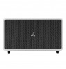 Sbox BT-60 Tango White