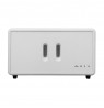 Sbox BT-60 Tango White