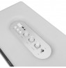 Sbox BT-60 Tango White