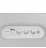 Sbox BT-60 Tango White