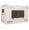 Sbox BT-60 Tango White
