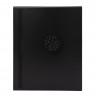 Sbox PCC-500 Black ATX